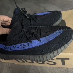 Yeezy 350