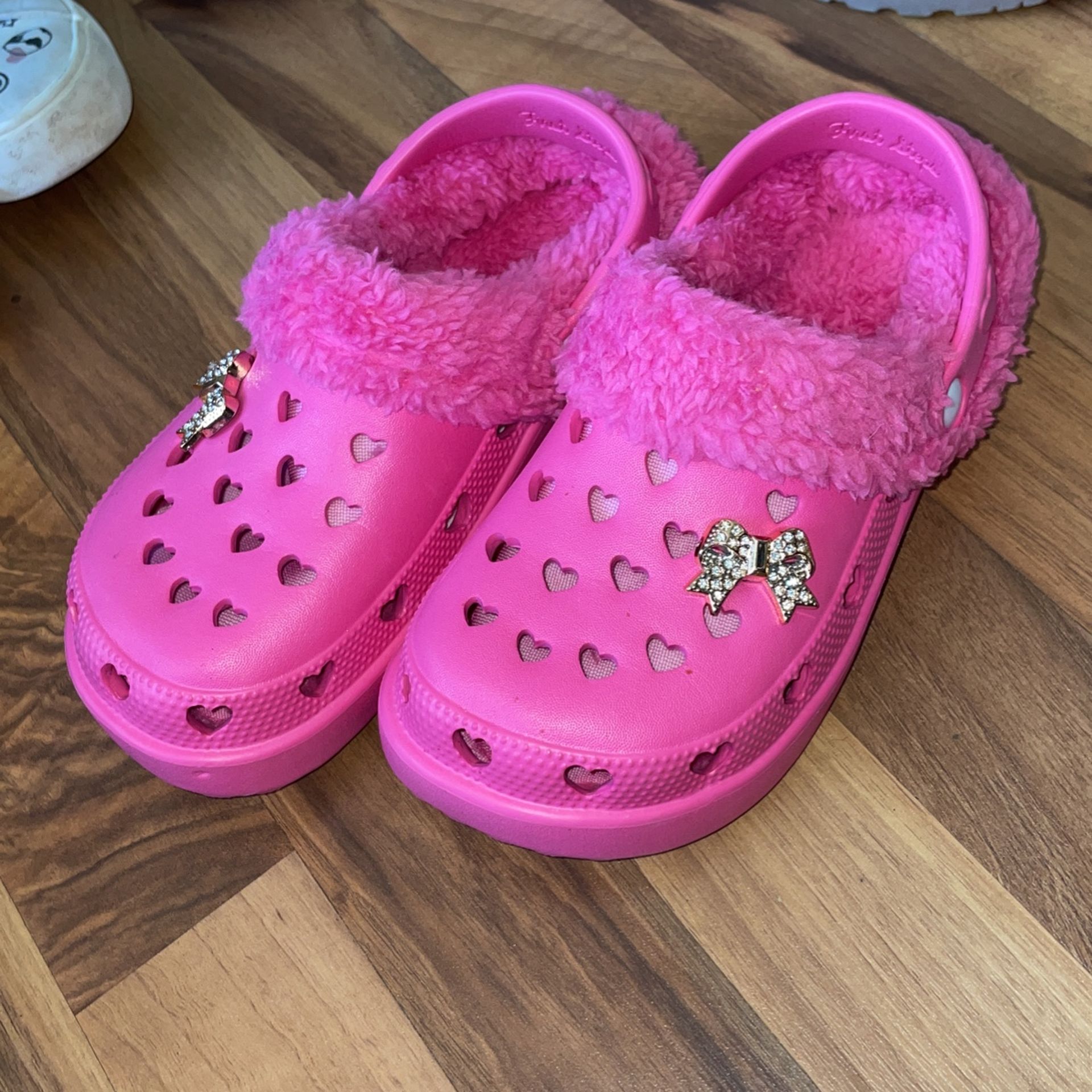 Size 2