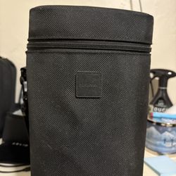 Sigma 150-600mm f/5-6.3 DG OS CAMERA LENS