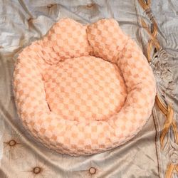 Pet Bed