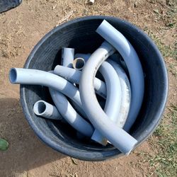 Electrical Fittings 