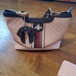 Women's Purse
