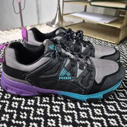 Womens Running Shoes Size 9