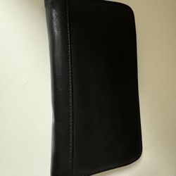 Wallet For Women