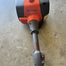 Weed Eater husqvarna 128 LD Straight Shaft