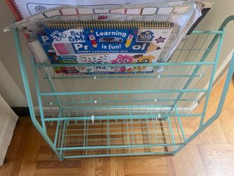 Book stand free