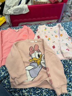 3t clothes