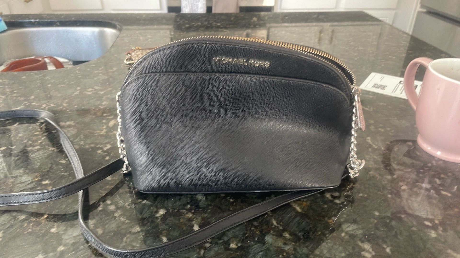 Michael Kors bag