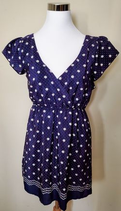 Ezra Dress