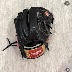 Rawlings Gold Glove 