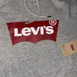 Levi’s Logo