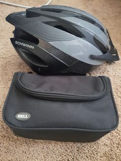 Schwinn Bike Accessories