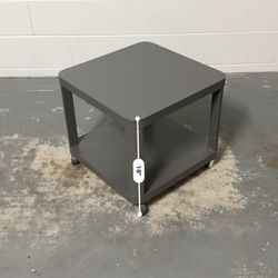 IKEA TINGBY Side Table