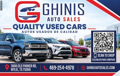 Ford f150,chevy Silverado , honda accord Civic, toyota Corolla Camry