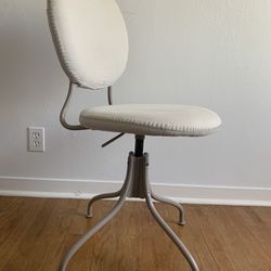 Swivel Chair IKEA