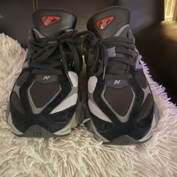 New Balance 9060s
