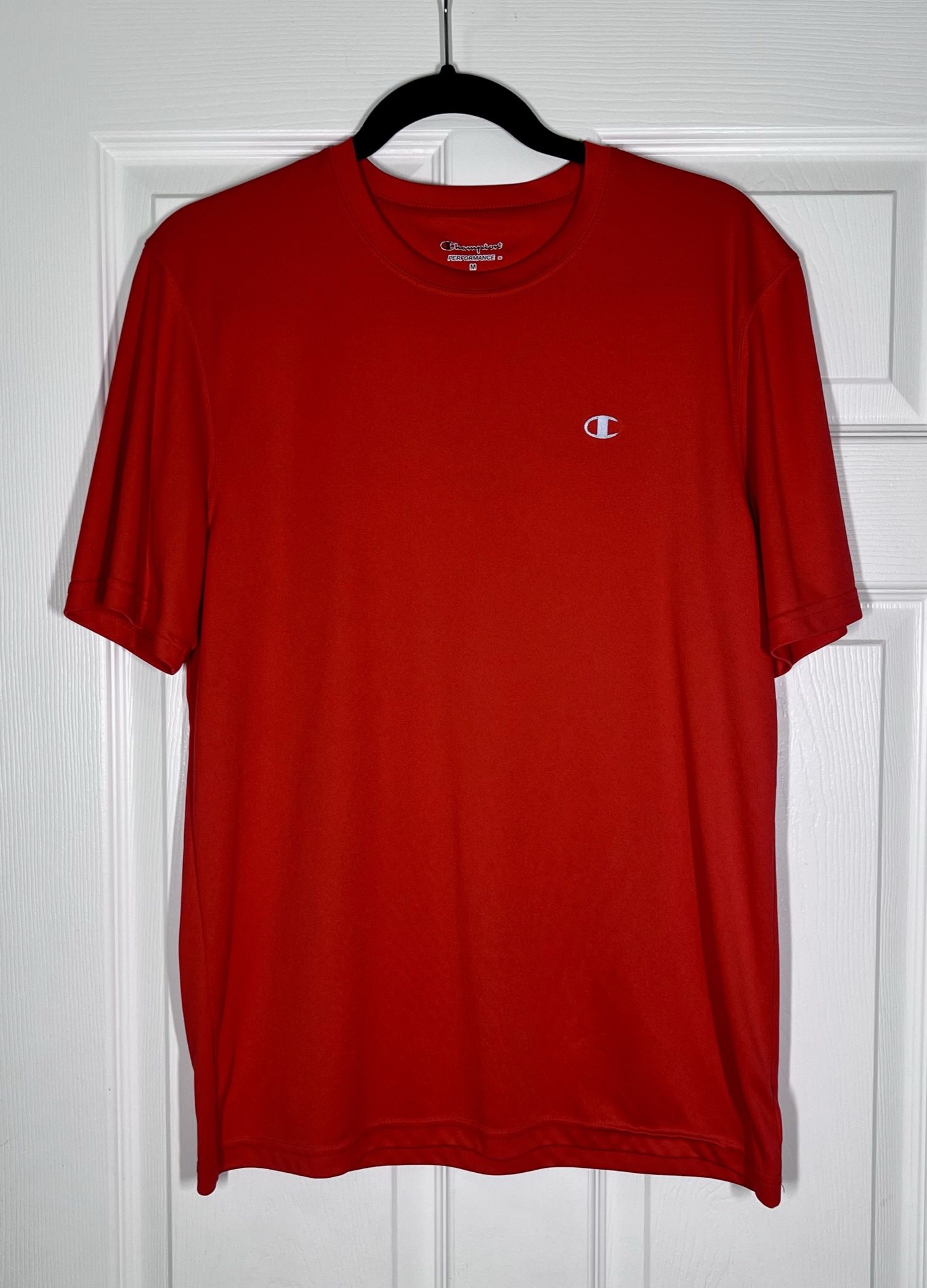 Assorted Men’s Clothes