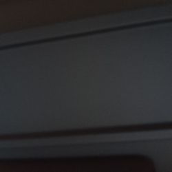 50 Inch Vizio T.V $200 Smartcast 