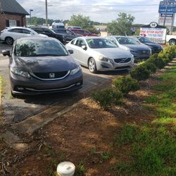 IF YOU ARE NOT TRYING TO PAY OVER $15K ON A NEW CAR, CLICK HERE!