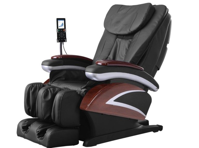 Massage Chair 