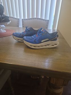 Sketchers