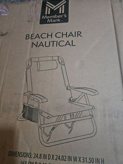MEMBER´S MARK
Member’s Mark 5