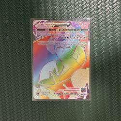 salamence vmax 2020