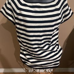 Womens X Large Tops Blouses