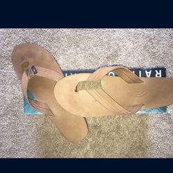 Women’s Rainbow Sandals