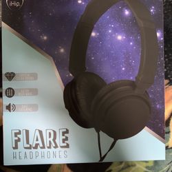 Headphones For Kids