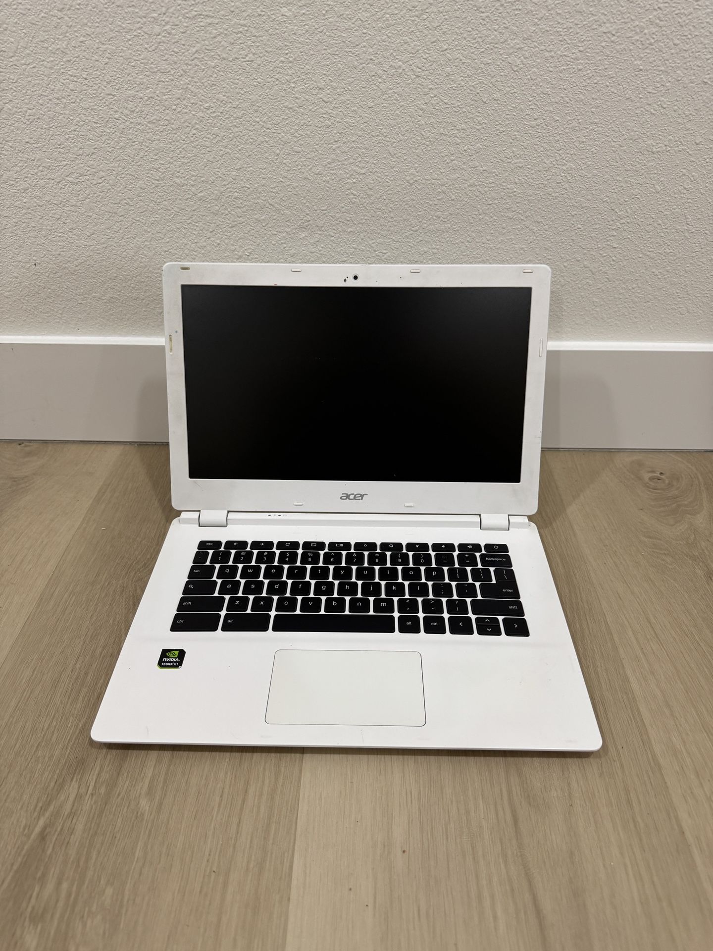 Acer Chromebook Laptop
