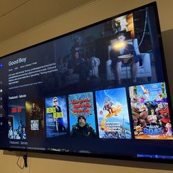 📺 All-In-One Streaming Box – No Subscriptions Needed! 🔥