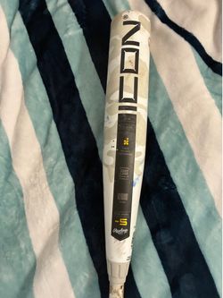 Rawlings Icon Usssa