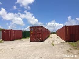Affordable 20ft & 40ft Shipping Containers – Fast Delivery in Salinas, CA