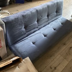 Sofa Bed 
