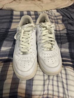 Air Force’s