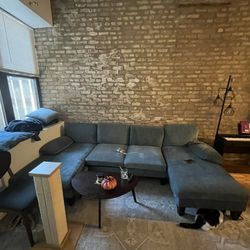 Couch for Sale