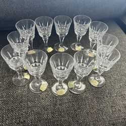 Atlantis Cristal Portugal