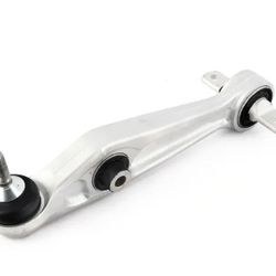 Tesla Model Y 2020-2025 Front Lower Lateral Link Control Arm - New 1188341-00-C