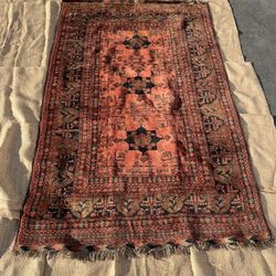 Persian Rugs For Sale Authentic 