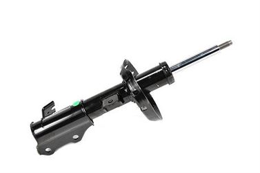 ACDelco 84230385 GM Original Equipment Front Passenger Side Suspension Strut Ass