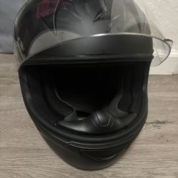 XS Scorpion EXO Helmet
