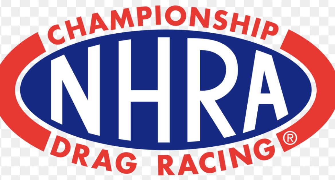 NHRA Tickets