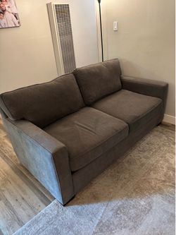 sofa bed