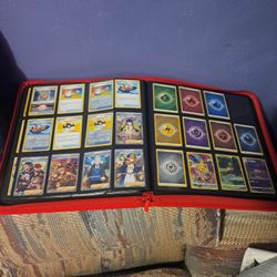 Crown Zenith Set 98% Done