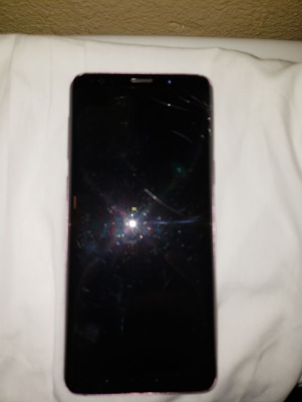 display s20 plus