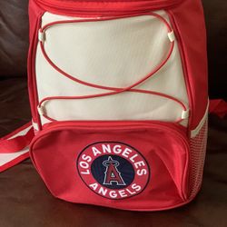 Brand New Los Angeles Angels