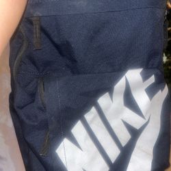 Nike Back Pack Medium
