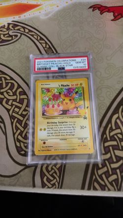 Pokémon