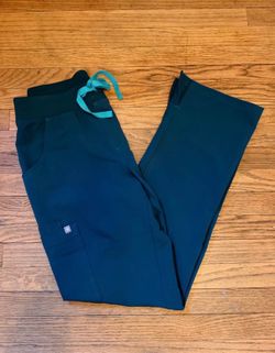 Women’s Kade FIGS scrub pants